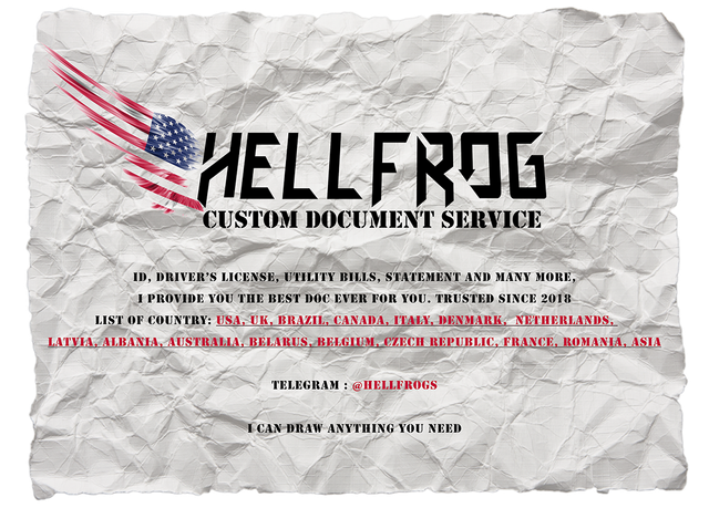 helllfrog3