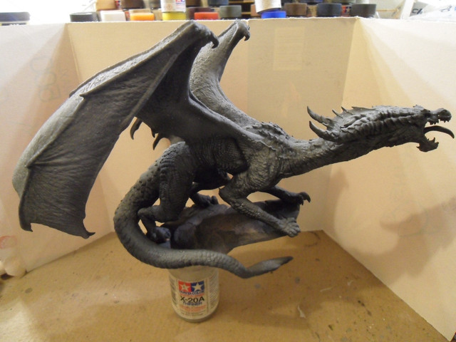 drache8