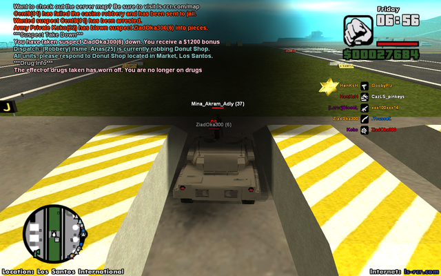 sa-mp-079.png