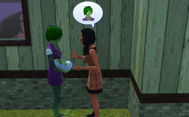 Screenshot-377