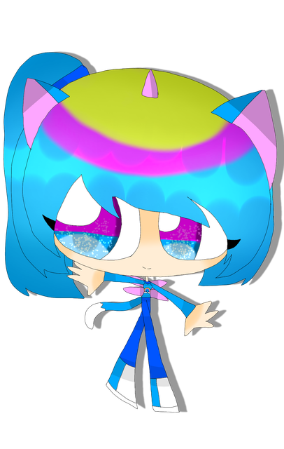 Rainbow.png