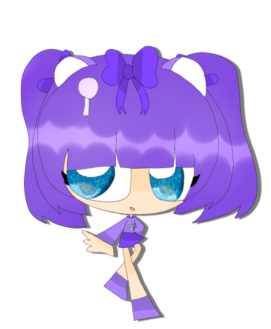 Candy
