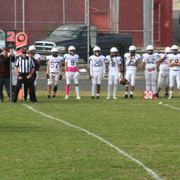 IMG-9806