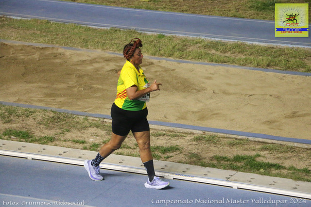 IMG-7982.jpg
