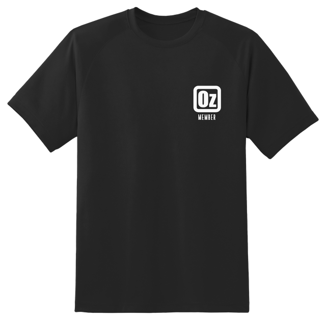 EZB