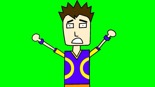 Callum_Field_20