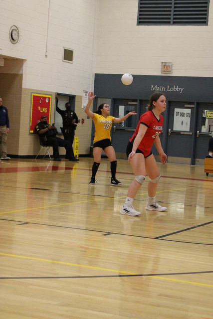 IMG-0312