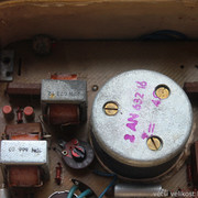 IMG-2795