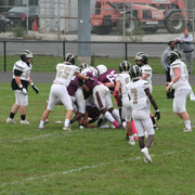 IMG-8105