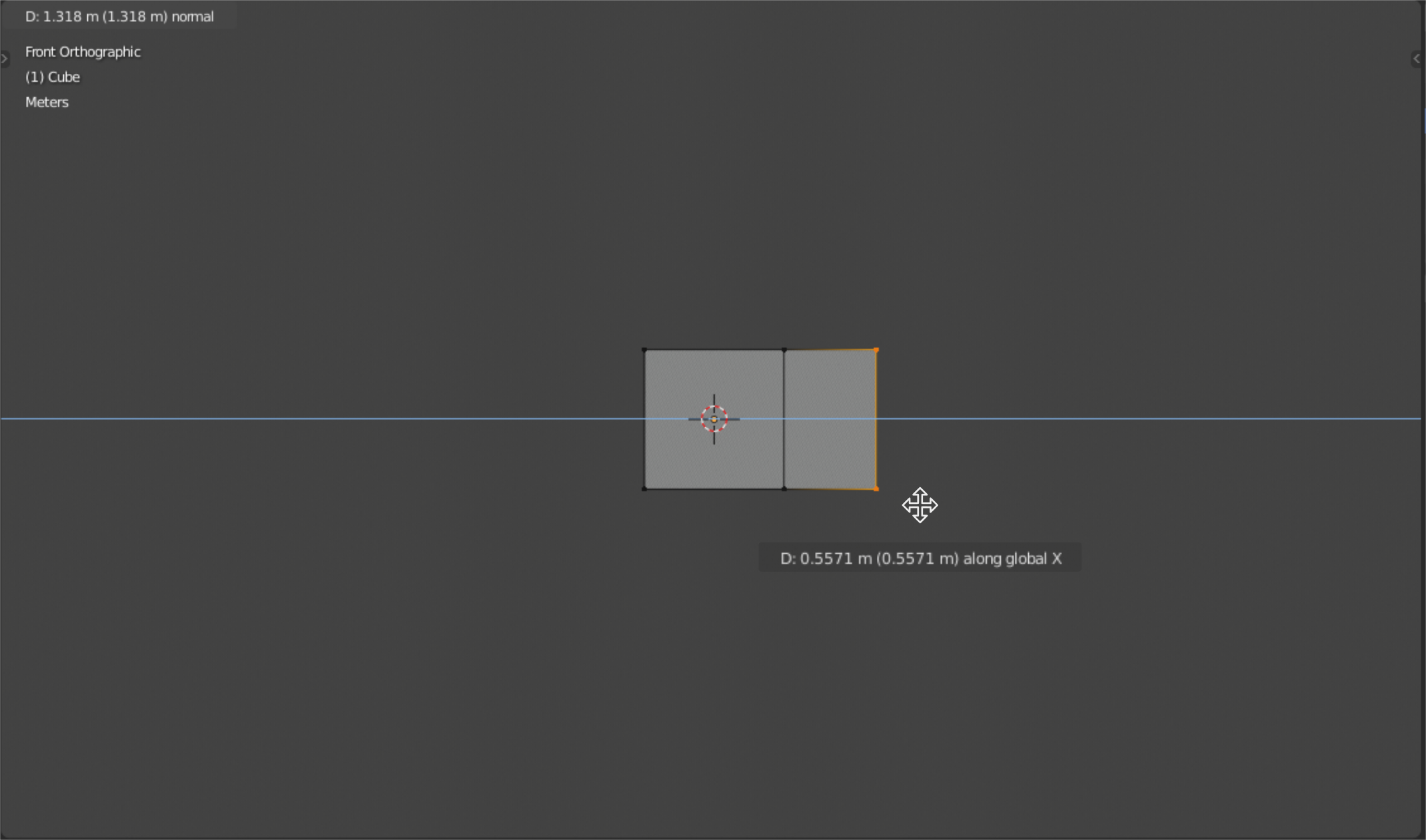 tooltip-4