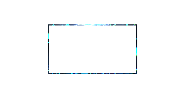 7.png