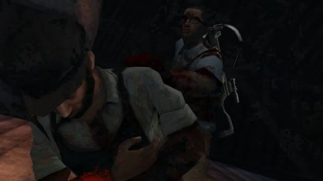 Manhunt-2-PC-Extended-Kills-with-Static-Camera-215.png