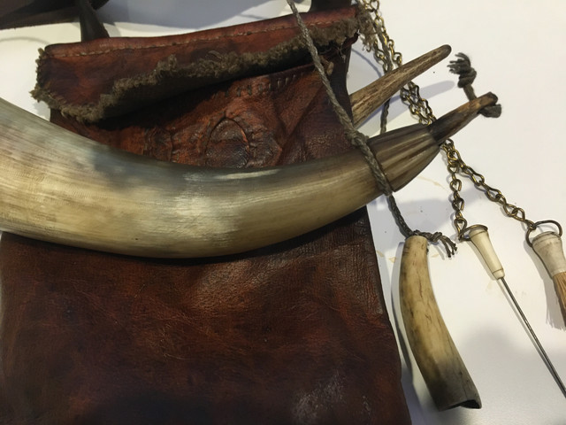 Horn-3