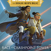 Race-To-Crashpoint-Tower