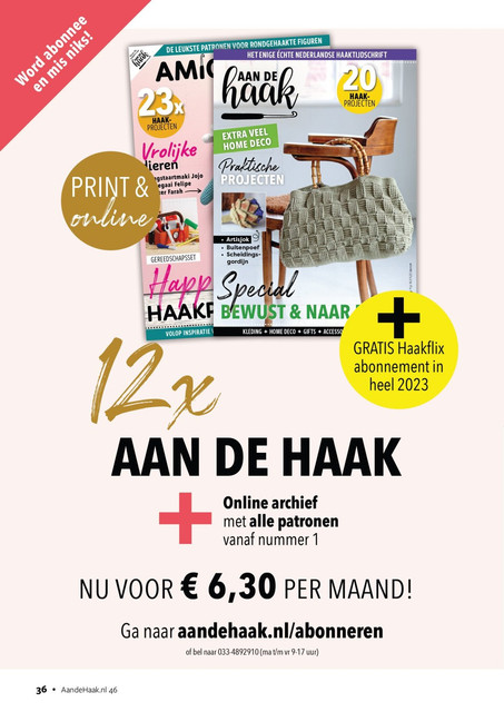 0036