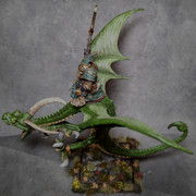 orc177
