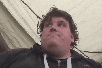 20230504-081654.gif