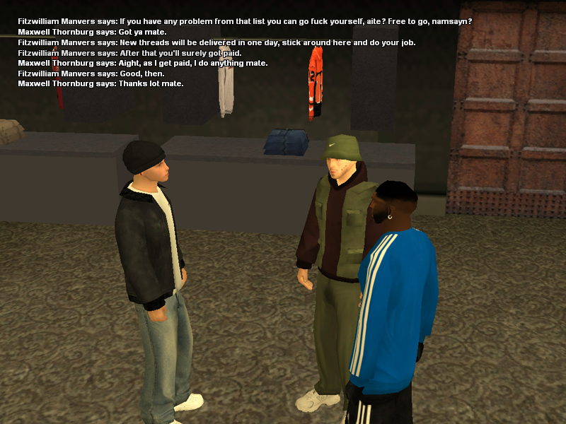 4.png