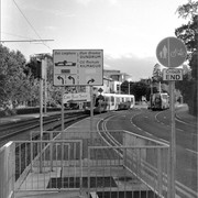 Scan-121001-0018