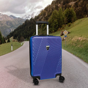 VOLARE-2
