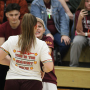 IMG-4479