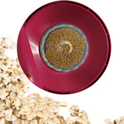 HOGTAUPOPCORN-3