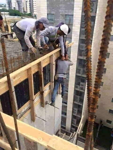 Workers
