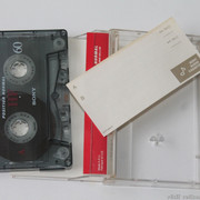 IMG-0195