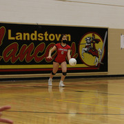 IMG-0154