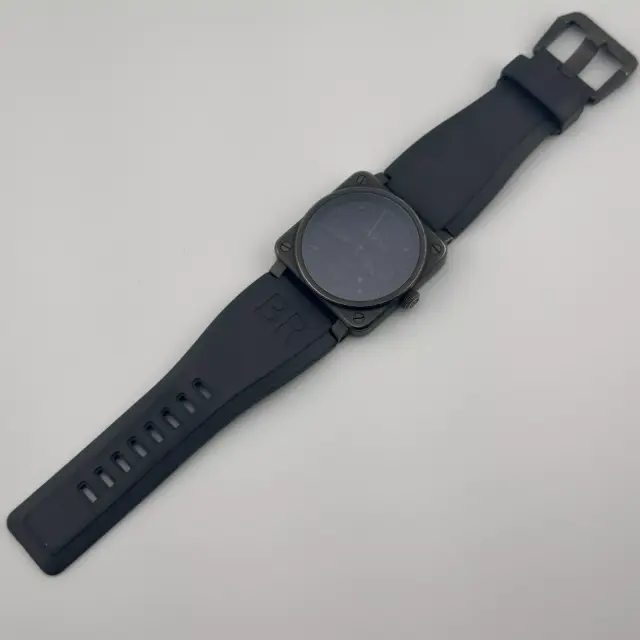 s-l1600-5