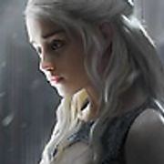dany4