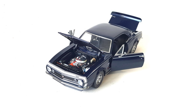 C427-SS317