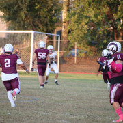 IMG-1788