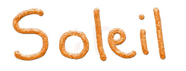mot-soleil.png
