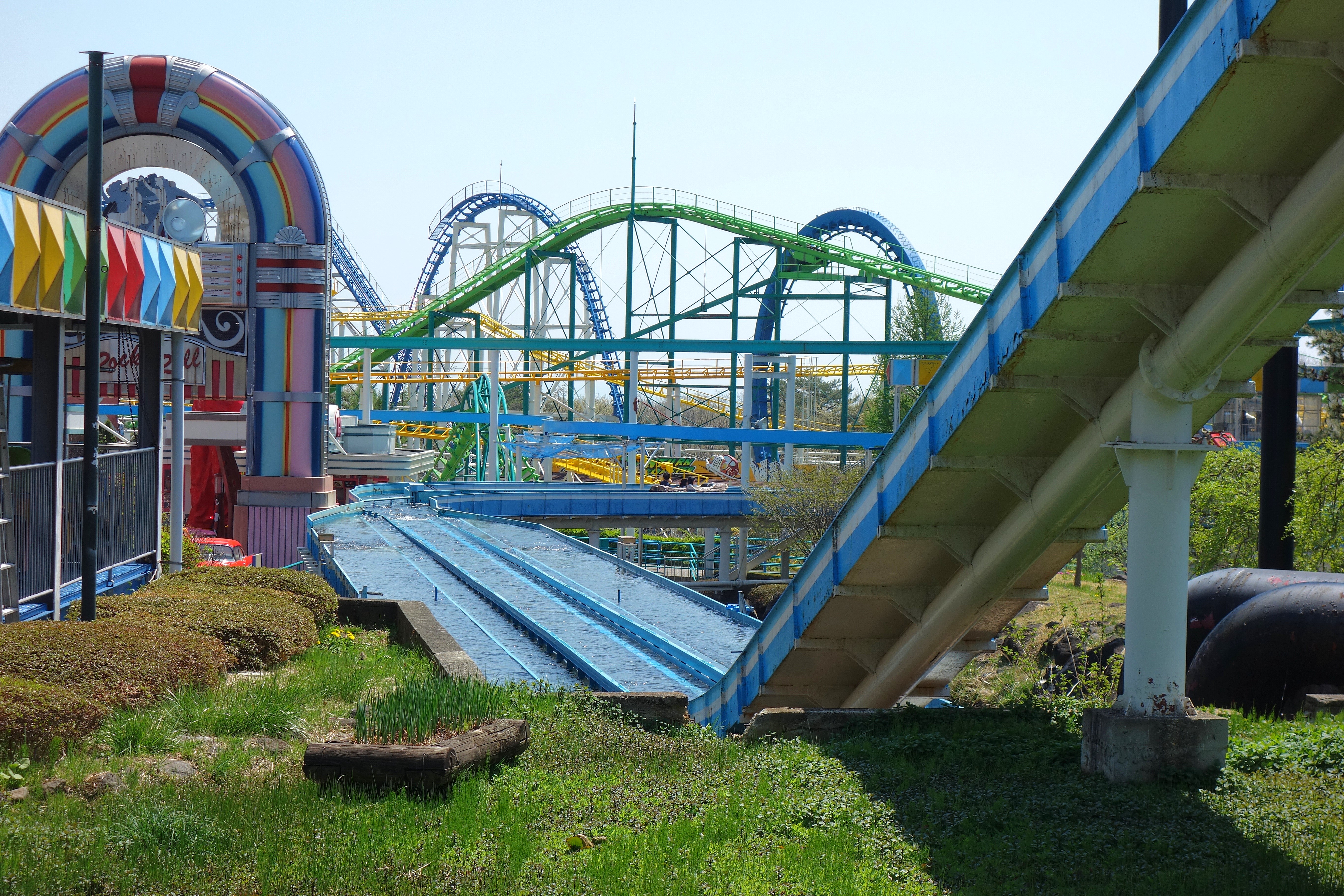 DSC03564