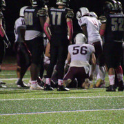 IMG-0586