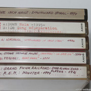 IMG-0143