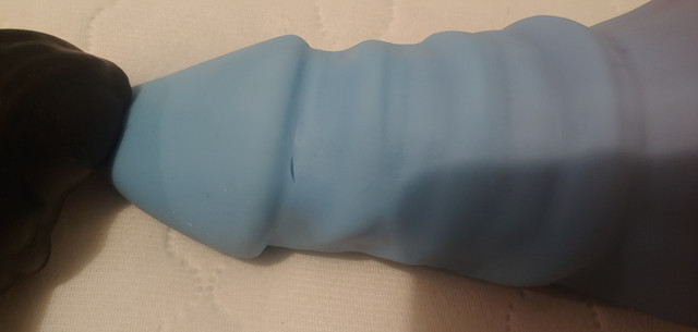 01-3