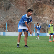 IMG-0533