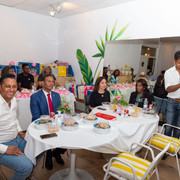 IMG-1491