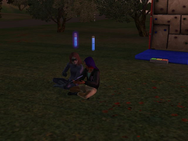 Screenshot-947