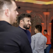 MRM-Events-662