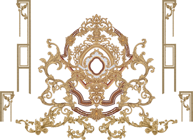 0ba479c5f18053da3ebe40c63a790c76.png