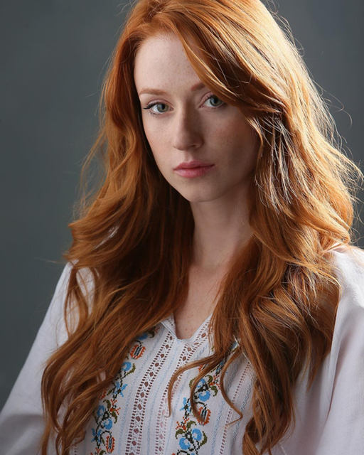 Alina-Kovalenko-1.png