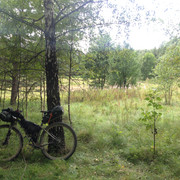 IMG-3983