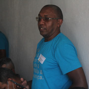 IMG-1110