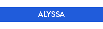 alyssa.png