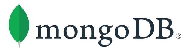 mongodb