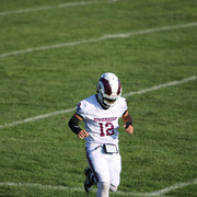 IMG-3769