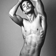 Chris-Fawcett862
